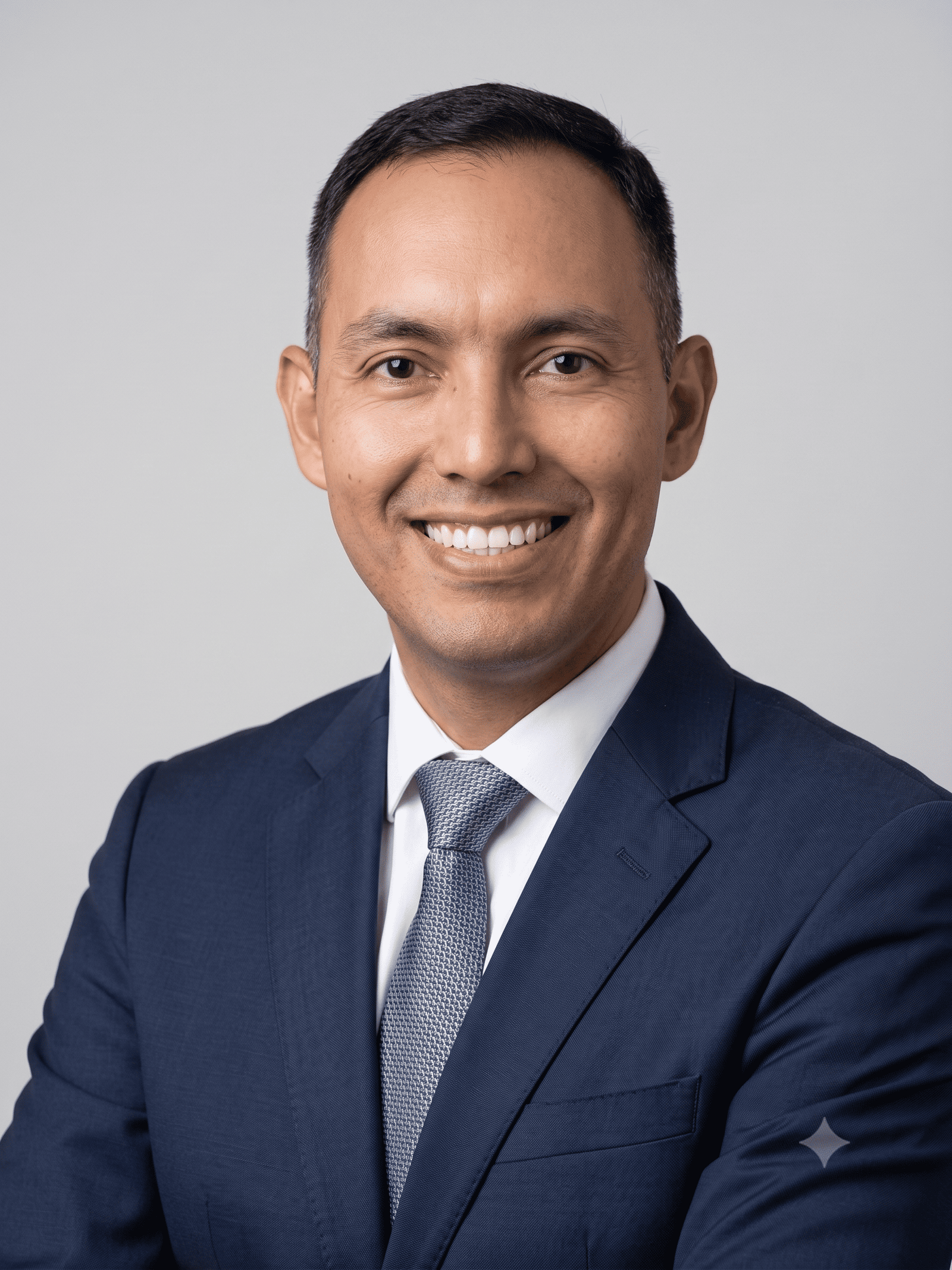 Diego Iván León Hernández